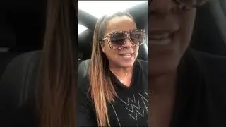 Cynthia-Virtual Show-Promo