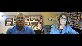 Parenting Athletes with Roger Nurse