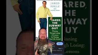 SUBWAY IS FLAILING
