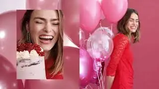 The Spring Summer Issue I TAIFUN Fashion Kampagne Frühjahr Sommer 2019