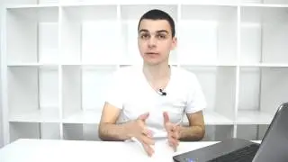 На чем майнить сейчас Нет AMD! майнить на NVIDIA