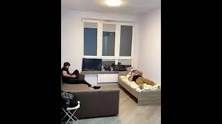 нежданчик