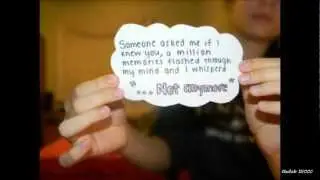 Love Memories