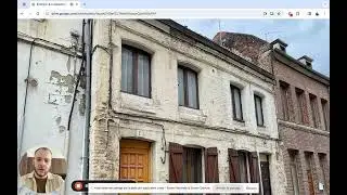 Valenciennes   IDR 2 lots   Google Drive   22 March 2024