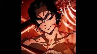 《 Muzan VS Hashiras❗️》[4k] Demonslayer Edit | (WEEKND -Star  Boy) #anime #demonsalyer #tanjiro