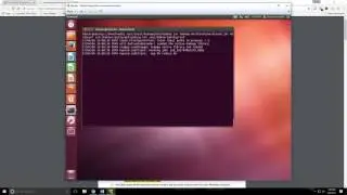 Project 4 VMWare Hadoop Cluster