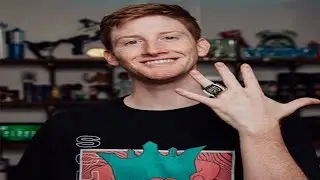 Scump Retires from Call of Duty