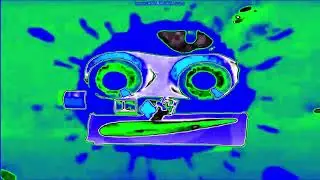 (NEW EFFECT/100 SUBS SPECIAL) Klasky Csupo in Autovocoding Chorded (Instructions in Description)