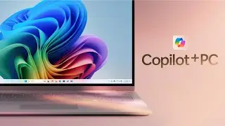 Microsoft AI Event Recap: Exclusive GPT-4.0 Features, Copilot AI, and New Multimodal Capabilities!
