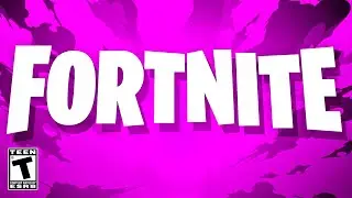 BIG FORTNITE UPDATE NEWS!!!