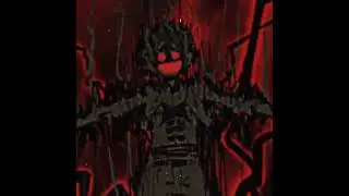 Luffy Gear 5 Dangerous Men Edit/Amv #shorts #edit #onepiece