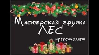 "Ролевик" здорового Ролевика (или какие обещания даем себе мы!)