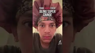 This is stupid 