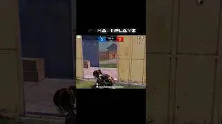 wait for Second Kill🤯🔥@pahadiplayz 🇮🇳