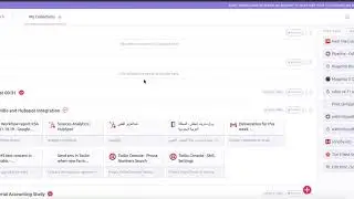 How to use WPML to translate english posts to Arabic in Wordpress