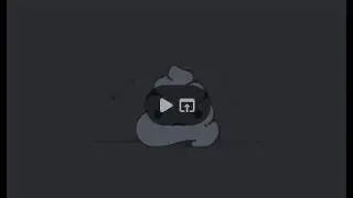 Discord added a soundboard, so we broke it