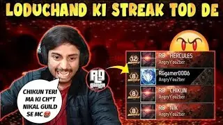 Winning streak break csr my first long vedio like and subscribe 😂🤟