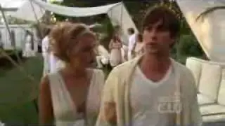 Serenate 2x01 (4/4)