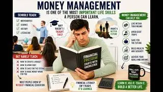 Budgeting for Beginners
