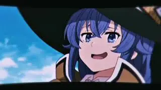 Roxy Migurdia - Tutu - Alight Motion