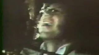Live In Amsterdam - Soul Kitchen - The Doors