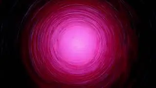 Immersed (Deep Drone// Lyra-8+RoAT)