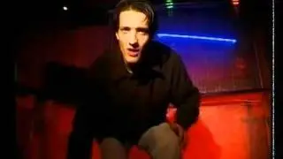 Енергија - Снаге ми понестаје (спот) (1998)