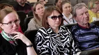 Презентация вибропневмостола ВПС-2,5 в Удмуртии