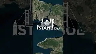 Interesting facts about ISTANBUL