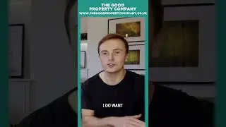 3 smart millionaire property strategies