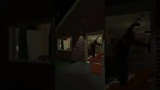 Hitman #shorts #youtubeshorts #vrchat #vtuber #atticusmj #hitman