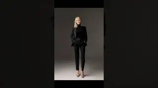 VSDC Video Editor Tutorial In Hindi