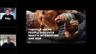 Why Taboola Switched from Oracle to Azul Java (Azul Webinar)