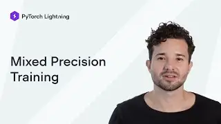 Mixed Precision Training
