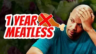 Phil Ivey's STUPIDEST Bet Ever Was... 💸 