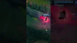 Ювелирный... #leagueoflegends #highlights