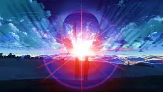 Alan Parsons - Sirius 2017 (Disco Demolition Remix) 3 stretchy photos