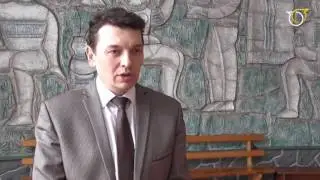 III открытый смотр-конкурс им. Евгении Ачкасовой