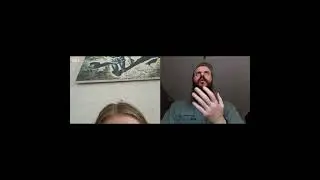 Верою во Святую Троицу!