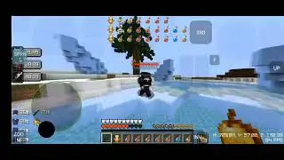 Motion blur test java