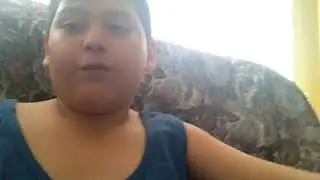 Sorry no videos