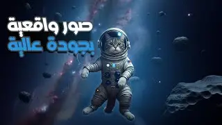 Ai Test Kitchen أقوى نموذج ذكاء إصطناعي من جوجل