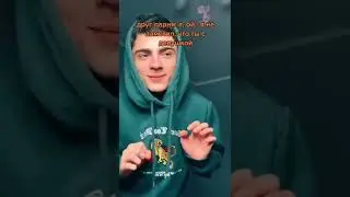 спасибо за 391.100 💛  вы мои самые лучшие, напишите какой нибудь добрый комментарий 🐥 Ssmaaaryy