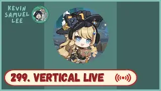 🔴 LIVE: Coba Setup Live Baru! Ada Itto-nya | Genshin Impact Indonesia