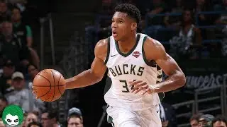 Milwaukee Bucks vs Philadelphia 76ers Full game highlights Jan 29 2018 NBA 2017-2018 SEASON