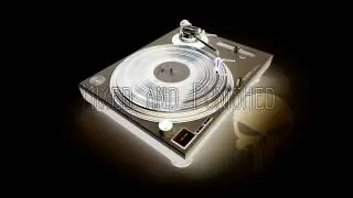 Nirvana - Smells Like Teen Spirit (Dj Punish B-more Mashup)