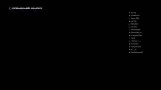 F1 2019 Online