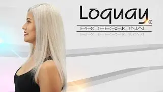 Cabello Plata Paso a Paso