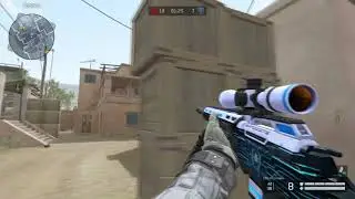 Highlight №1