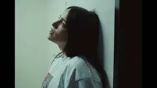 Billie Eilish - Birds of a Feather [500% Slower] [ETHEREAL]